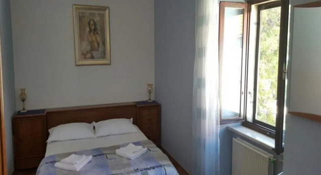 Apartments Villa Magdalena