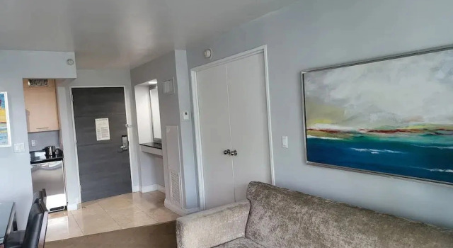 Luxury Hotel GalleryOne by The Sea-Fort Lauderdale