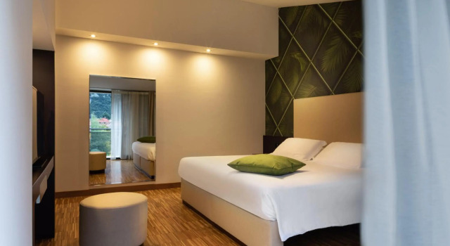 Astoria Resort