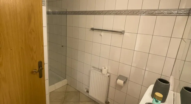 Апартаменты Superior Saalbach Apartments Landhaus Bernkogel