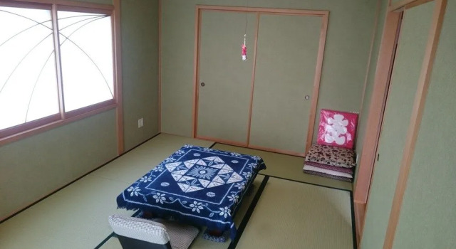 PittINN Farm Hinata, Reserva ahora Agroturismo Hoteles en Tohoku con aparcamiento, Aparcamiento