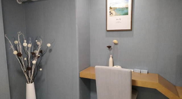 Mifan Hotel, Boek Hotel Hotels in Guangdong met parkeren, Parkeren