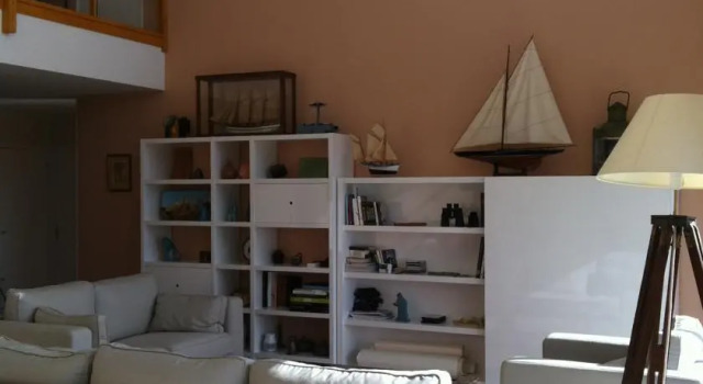 Villa St Germain, Забронировать Вилла Ла-Флеш Sarthe, рядом с Plage de la Monnerie