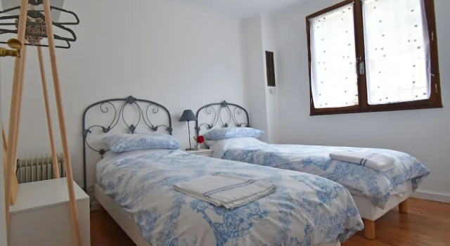 Quaint Holiday Home in Languedoc-roussillon With Garden, Réserver Hôtel Caudiès-de-Fenouillèdes Corbières