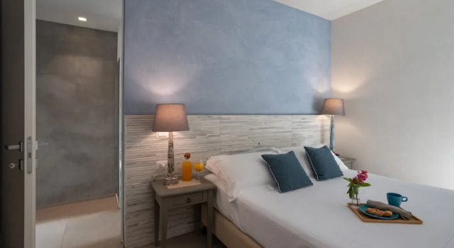 VILLA IL MELOGRANO 4&2, Emma Villas, Book Villa Hotels in Sicily with a Pool, Swimming Pool
