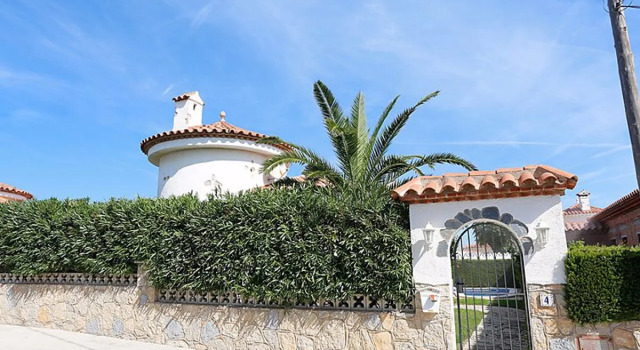 Masboquera