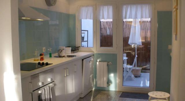 Tíbula City Apartamento Turistico, Забронировать Апартаменты/квартира Апартаменты Мерида, Апартаменты/квартира