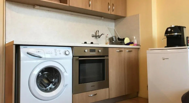 Appartamento Labris apartment