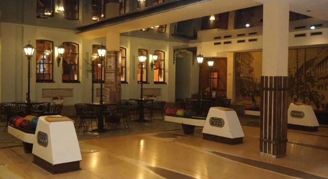 Zolotoy Telenok Mini-Hotel, Book Hotel Vitebsk Vitebsk Region