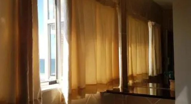 Beach frond apartment, Забронировать Апартаменты/квартира Апартаменты Аманцимтоти, Апартаменты/квартира