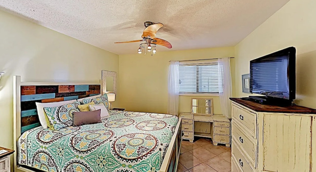The Ge 3D 2 Bedroom Condo By Redawning