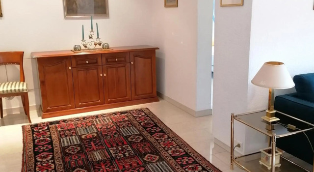 Condominio Golfo d'Oro, Забронировать Отель Отели Аскона с парковкой, рядом с Golfclub Patriziale Ascona, Парковка