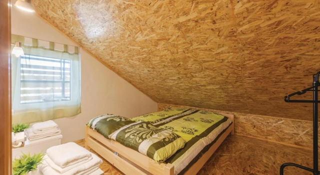 Awesome Home In Valtura, Book Hotel Valtura Pula Region