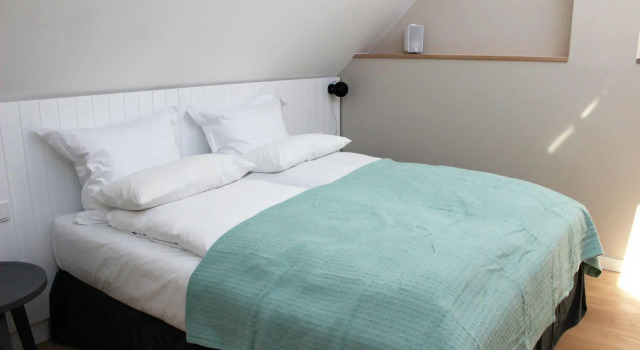 Landhotel Diana