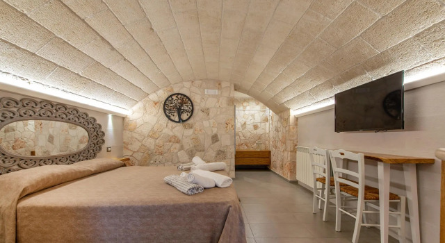 Villa Luxury Apulia by Apulia Hospitality, Book Villa Hotels in Fasano Area with a Pool, Swimming Pool