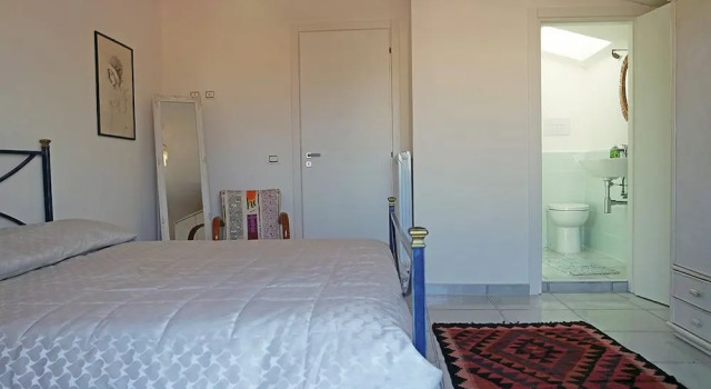 Апартаменты с 2 комнатами Marica Holiday Home