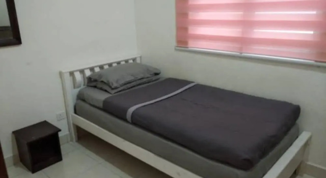 Kasyaf Place @ Ascotte Boulevard Semenyih