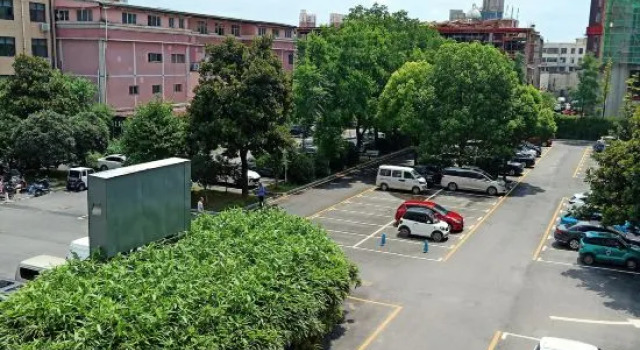 Pingyu Hotel, Rezervovat Hotel Zhumadian Henan