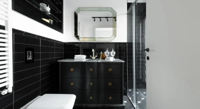 Люкс JOIVY Boutique Apartments Farneti