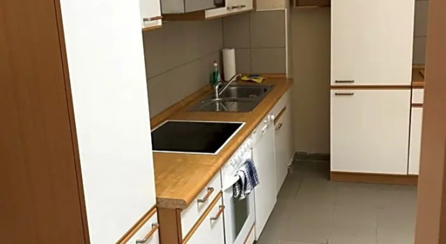 Schöntal Apartment, Забронировать Апартаменты/квартира Апартаменты Ашаффенбург, Апартаменты/квартира