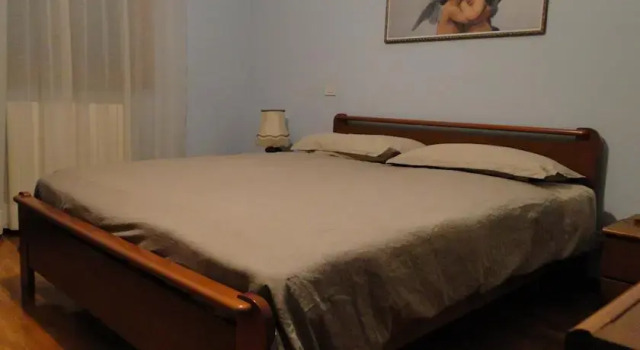 B&B Zambela