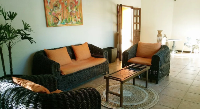 Riacho Doce Praia Hotel, Забронировать Отель Отели Praia de Taperapuan с завтраком, Завтраки