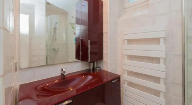 Apartment amazing views beaulieu Sur Mer, Забронировать Апартаменты/квартира Отели Болье-сюр-Мер с парковкой, Парковка