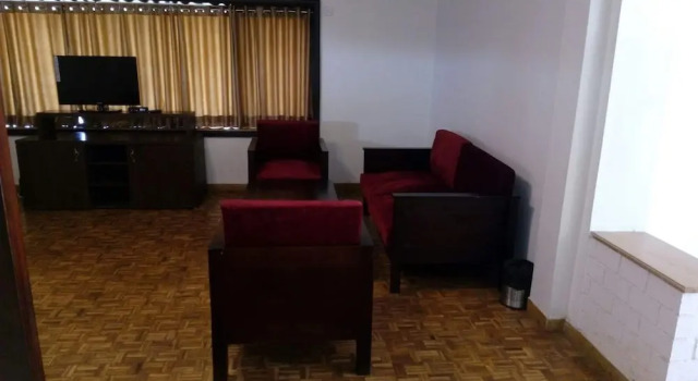 Touchwood Resort Bhopal, Забронировать Курортный отель Отели штата Махараштры 3 звезды, 3*