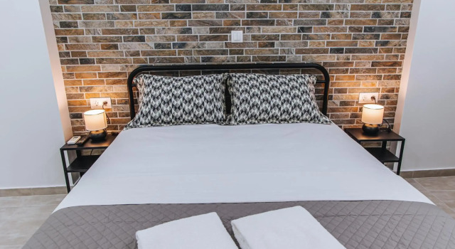 NIOVIS LOFT vipgreece
