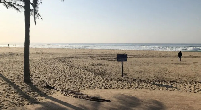 Boulevard 209, Забронировать Отель Маргит Durban South Coast