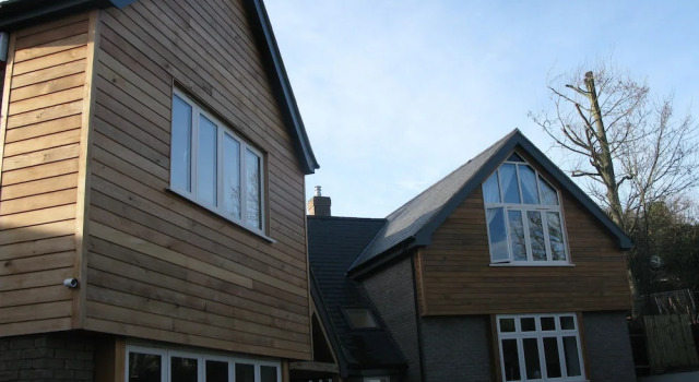 Paterson House, Boek Hotel SPA-hotels in Merseyside, SPA