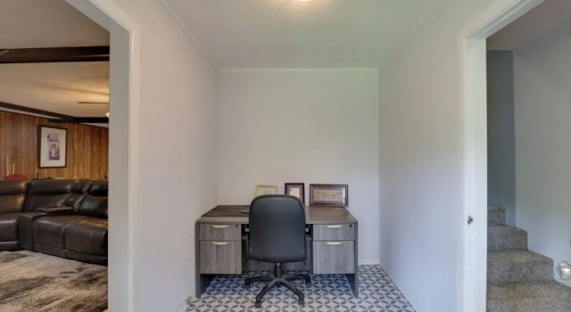 5 Mi to Bellhaven: Spacious Getaway in Jackson, Забронировать Дом для отпуска Коттеджи Джэксон, Коттедж