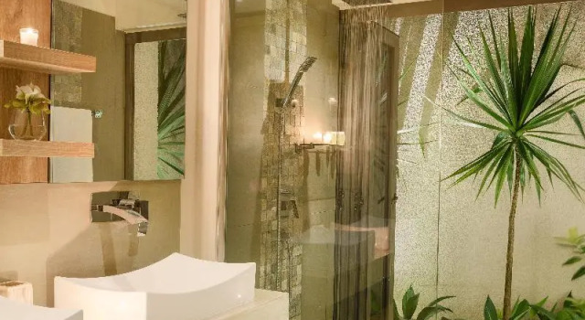 Вилла Standard Clos du Littoral by Sealodge Mauritius