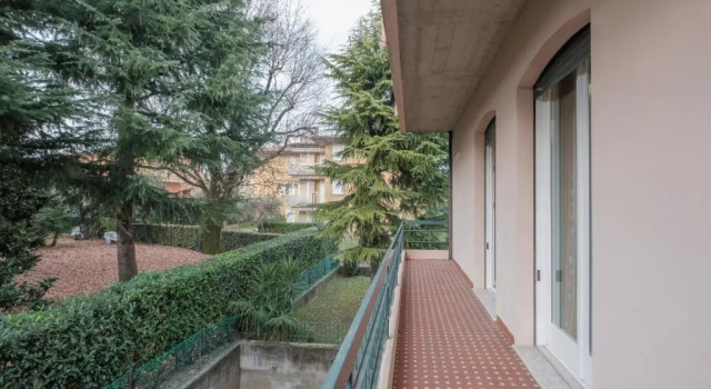 Апартаменты Aura Home Sirmione - 2 bedrooms apartment
