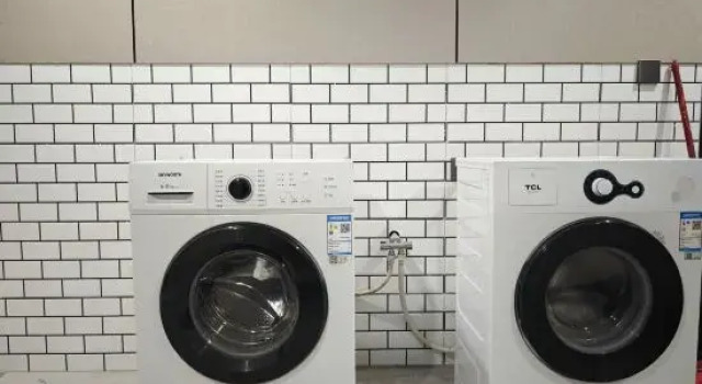 Beina's key apartment, Prenota Appartamento Appartamenti a Zhaoqing, Appartamento