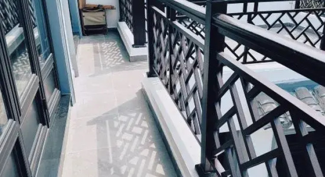 Teng Chong Snow Park Homestay, Rezerwuj Hotel Hotele w Baoshan z parkingiem, Parking
