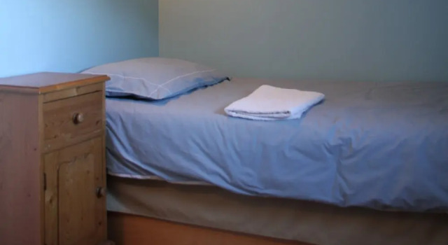 La Cuvellerie, Boek Hotel Hotels in Franche-Comte met ontbijt, Ontbijt