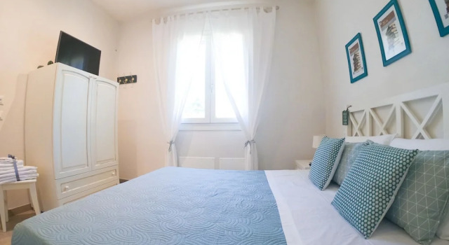 Villa Almyra, Book Guesthouse Hotels in Sicily with Parking, Parking