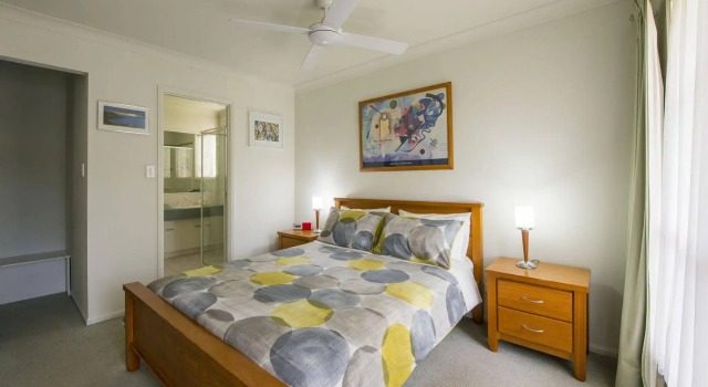 Bellevue Bed & Breakfast, Забронировать Отель «постель и завтрак» Макларен-Вейл Adelaide Region, рядом с Goodieson Brewery