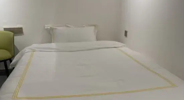 Люкс Kashgar Moxi Homestay