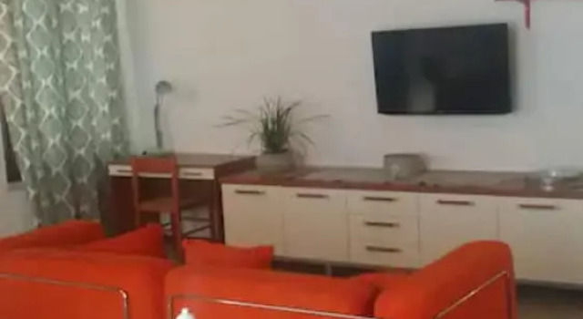 Private Rooms in Parma
