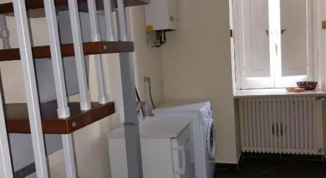 B&B Anastasia, Prenota Bed & breakfast Buccino Campania