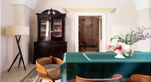 Casa a Corte, Nardò, Book Guesthouse Hotels in Nardò with a Pool, Swimming Pool