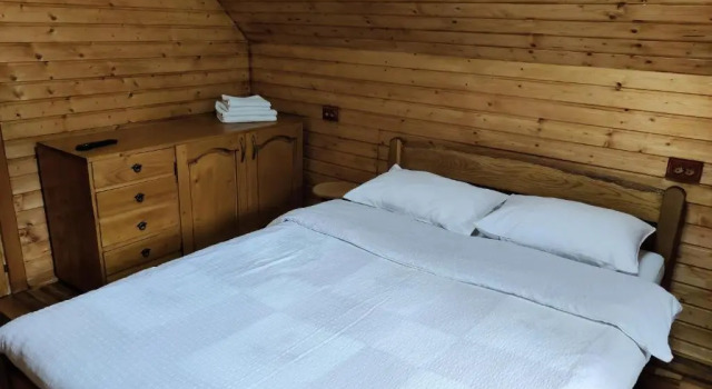 Pensiunea Ioana, Rezerwuj Pensjonat Hotele w Carpathians - Romania z parkingiem, Parking