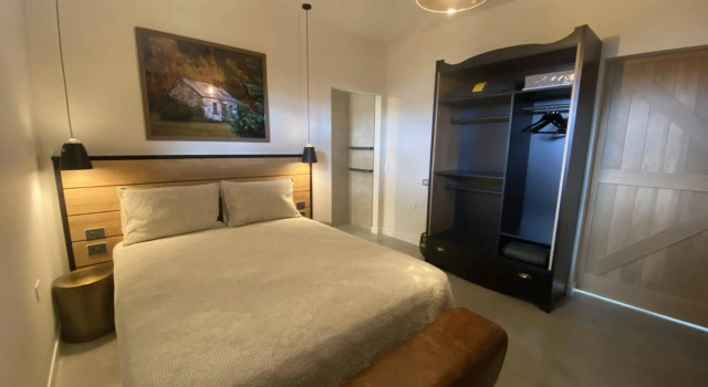 Black Stilt Retreat, STUNNING luxury property