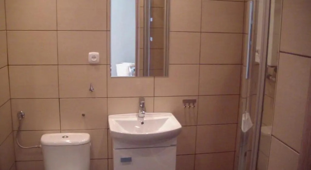 Apartament Kozia I, Забронировать Апартаменты/квартира Апартаменты Гданьска, рядом с Дом Uphagen, Апартаменты/квартира