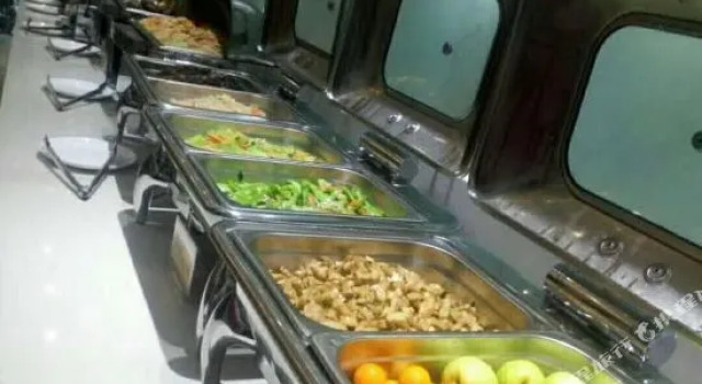 City Comfort Inn Zhaoqing Fengkai Branch, Varaa Hotelli Fengkai Guangdong