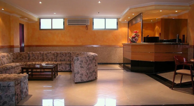 Hotel Piñeiro 2 Estrellas Superior, Réserver Hôtel  