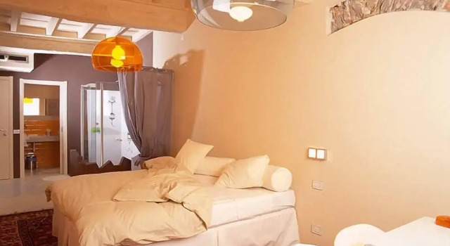 Hotel Aracoeli, Varaa Hotelli 3 tähden hotellit kohteessa Piemonte, 3*