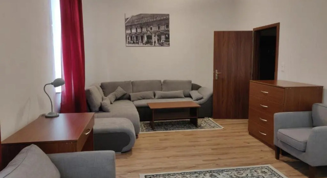 Penzión SESSLER ***, Rezervovat Hotel Hotely v Trnavský kraj s parkováním, Parkování